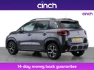 2021-citroen-c3-aircross-12-puretech-shine-110ps-small-4