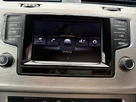 2014-volkswagen-golf-16tdi-se-ss-hatchback-5d-small-19