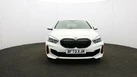 2024-bmw-1-series-20-128ti-lcp-small-1