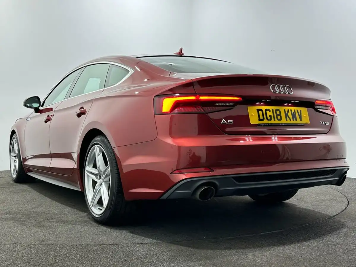 2018-audi-a5-20-tfsi-s-line-190ps-sportback-5d-tronic-big-51