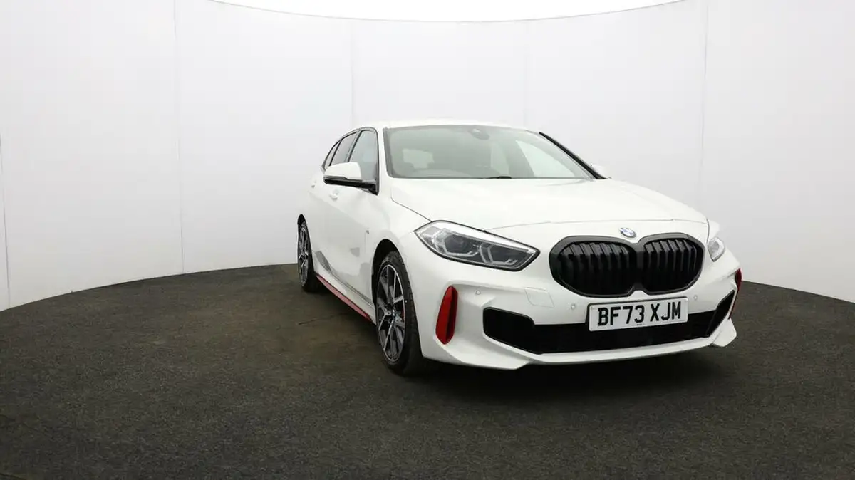 2024-bmw-1-series-20-128ti-lcp-big-36