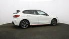 2024-bmw-1-series-20-128ti-lcp-small-47