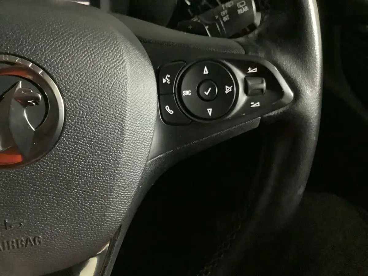 2020-vauxhall-corsa-12-turbo-elite-nav-premium-auto-big-17