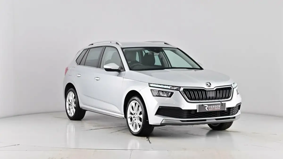 2020-skoda-kamiq-15-tsi-se-l-hatchback-big-55