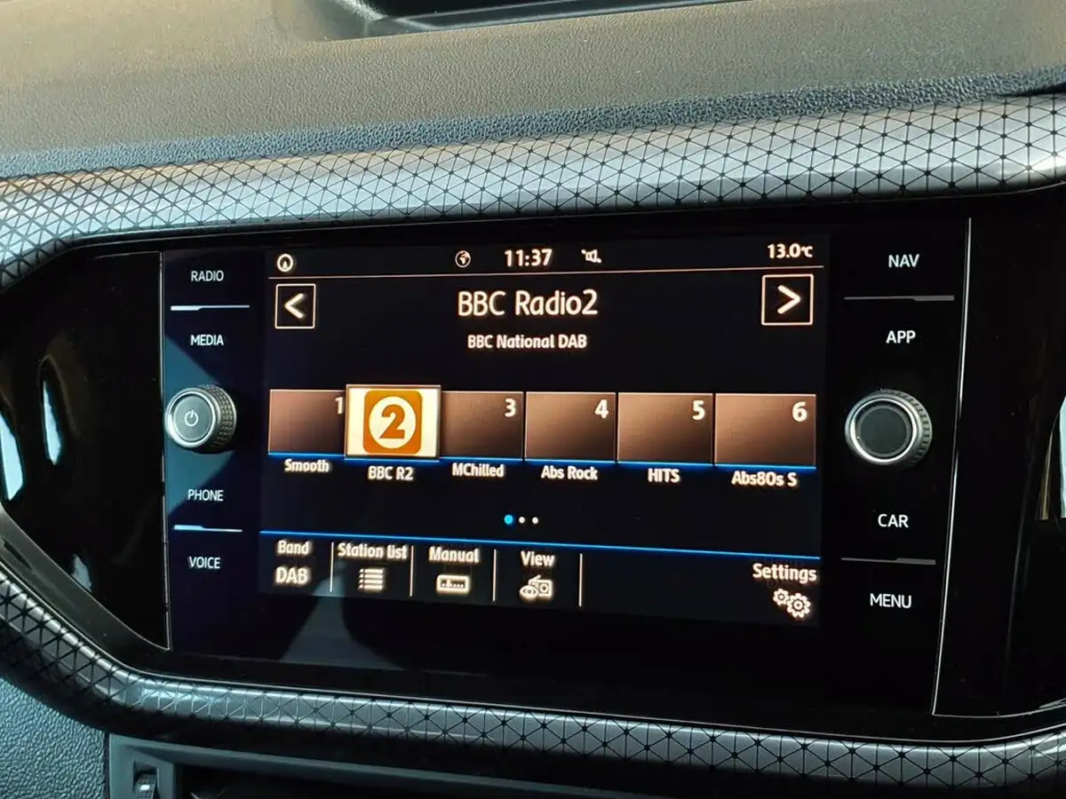 2019-volkswagen-t-cross-10-tsi-sel-dsg-big-28