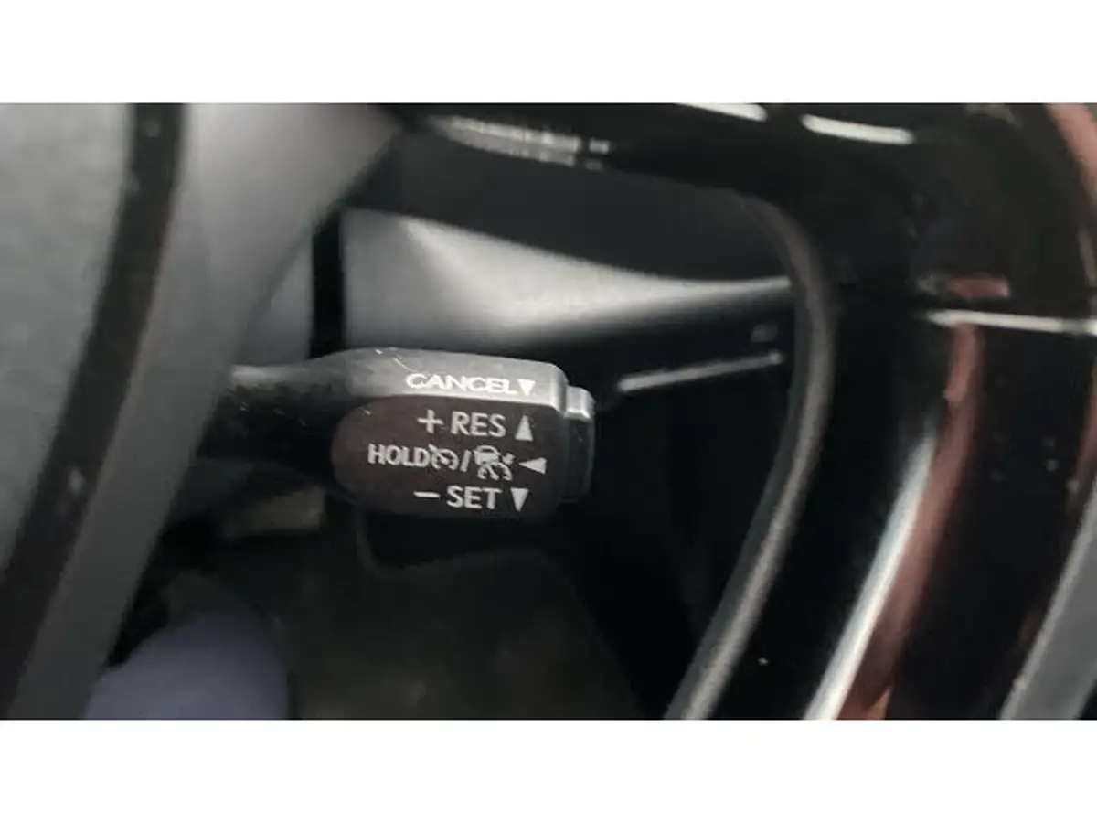 2021-toyota-c-hr-20-vvt-i-design-big-22