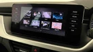 2020-skoda-kamiq-15-tsi-se-l-hatchback-small-42
