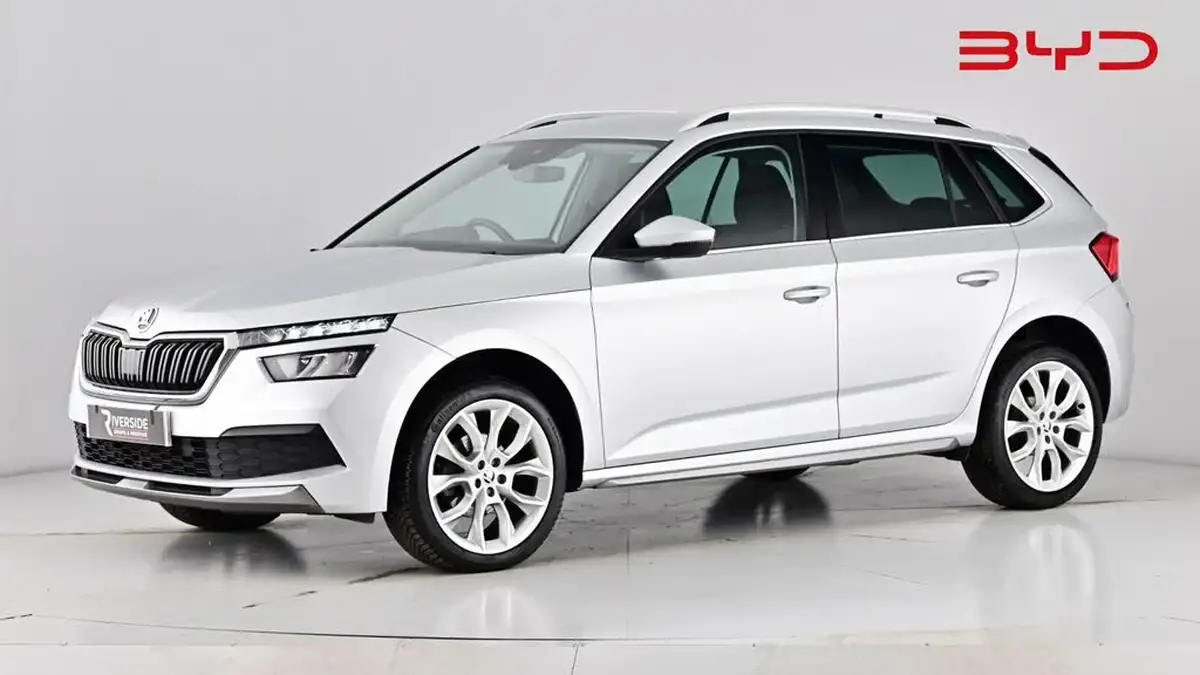 2020-skoda-kamiq-15-tsi-se-l-hatchback-big-7