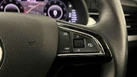 2020-skoda-kamiq-15-tsi-se-l-hatchback-small-18
