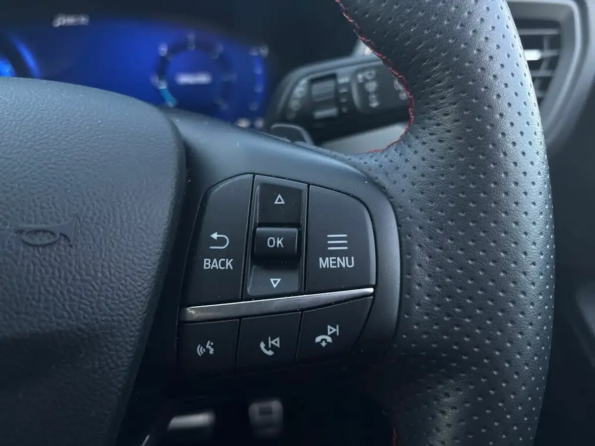 2020-ford-kuga-20-st-line-x-190ps-awd-auto-big-20