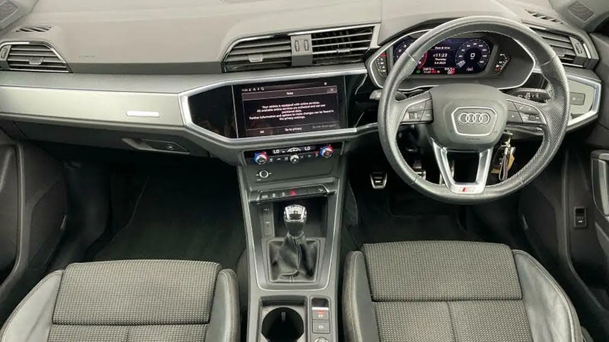 2021-audi-q3-15-35-tfsi-s-line-cod-sportback-big-7
