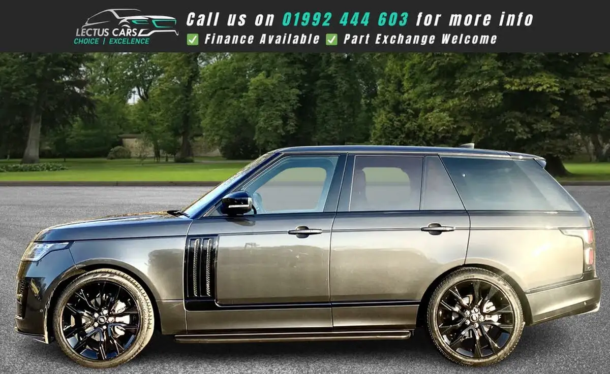 2018-land-rover-range-rover-30-sd-v6-vogue-big-4