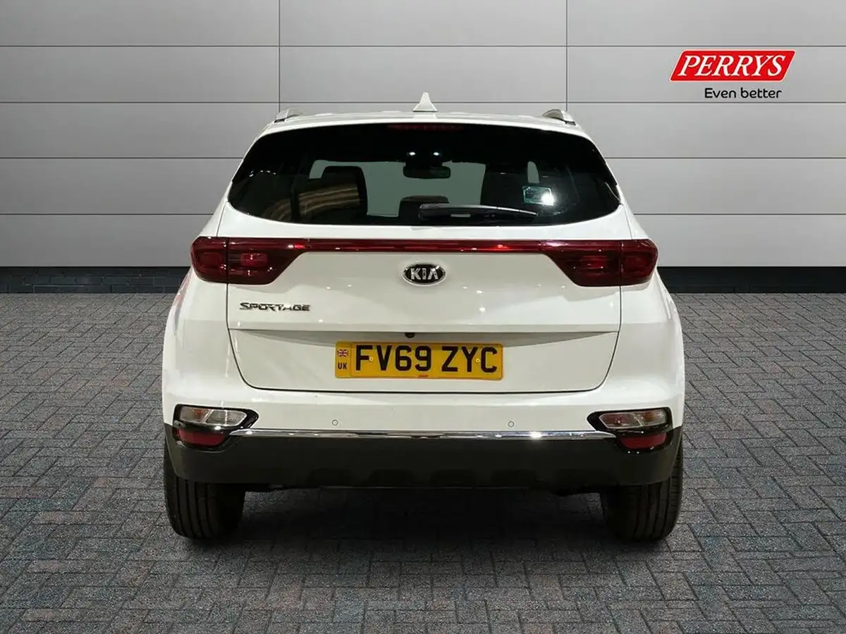 2020-kia-sportage-16-gdi-2-big-4