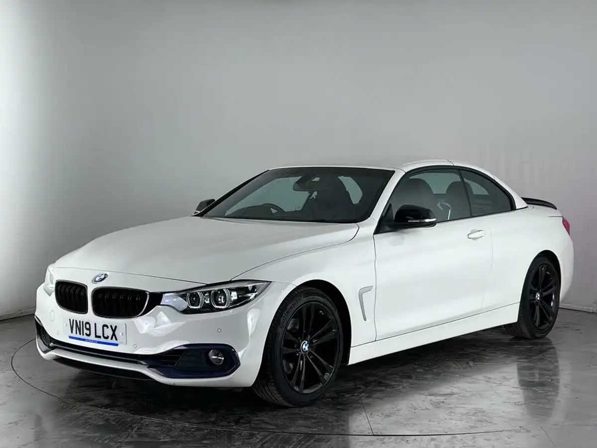 2019-bmw-4-series-20-420i-sport-ss-convertible-2d-auto-big-9