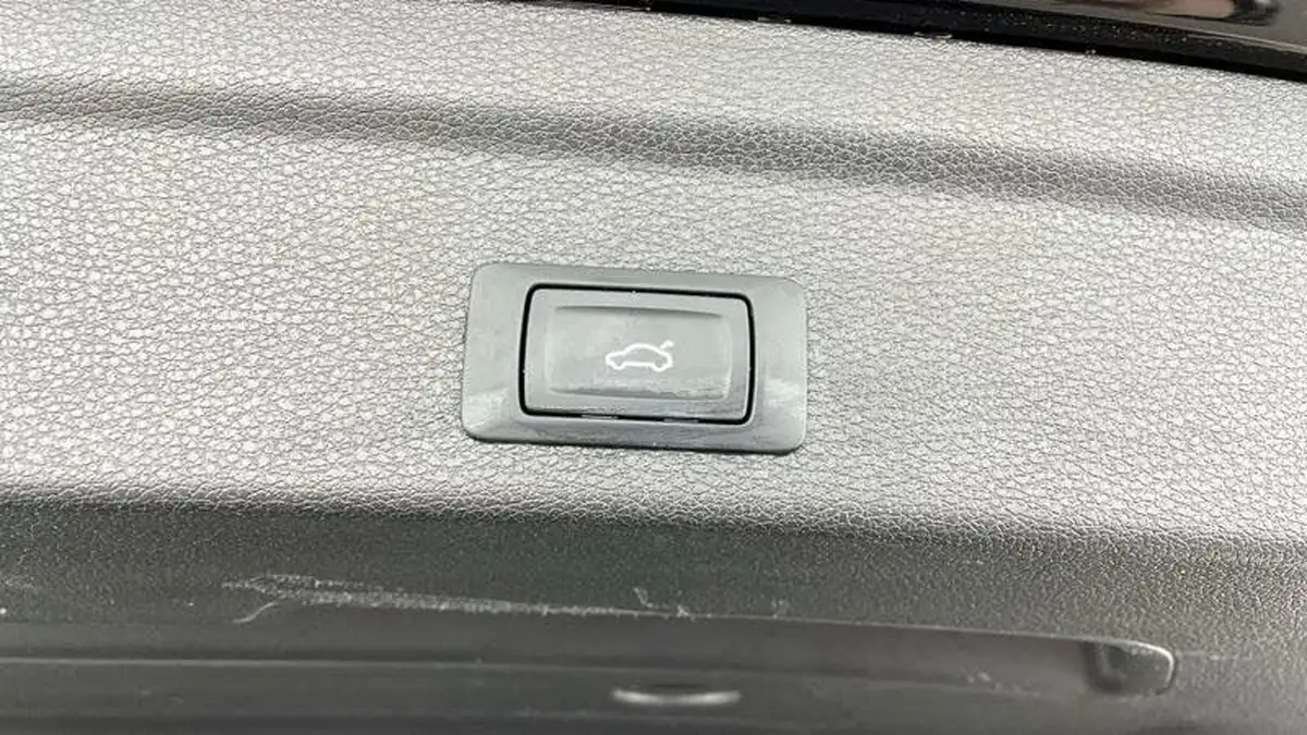 2021-audi-q3-15-35-tfsi-s-line-cod-sportback-big-31