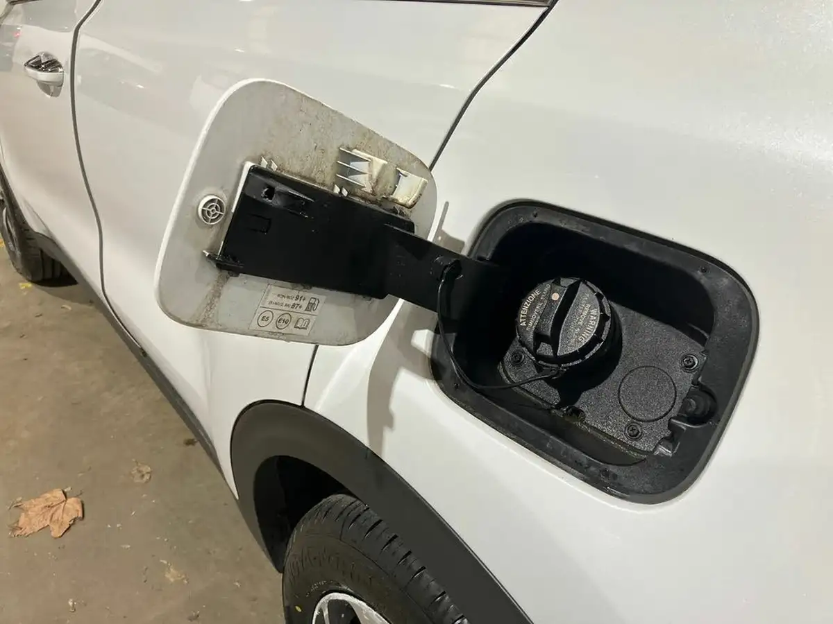 2020-kia-sportage-16-gdi-2-big-24