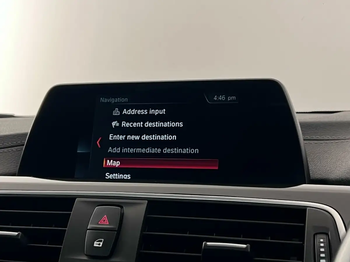 2019-bmw-4-series-20-420i-sport-ss-convertible-2d-auto-big-32