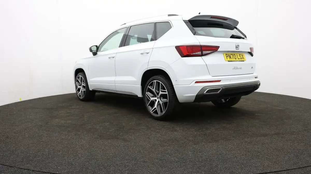 2020-seat-ateca-15-tsi-evo-fr-sport-big-4