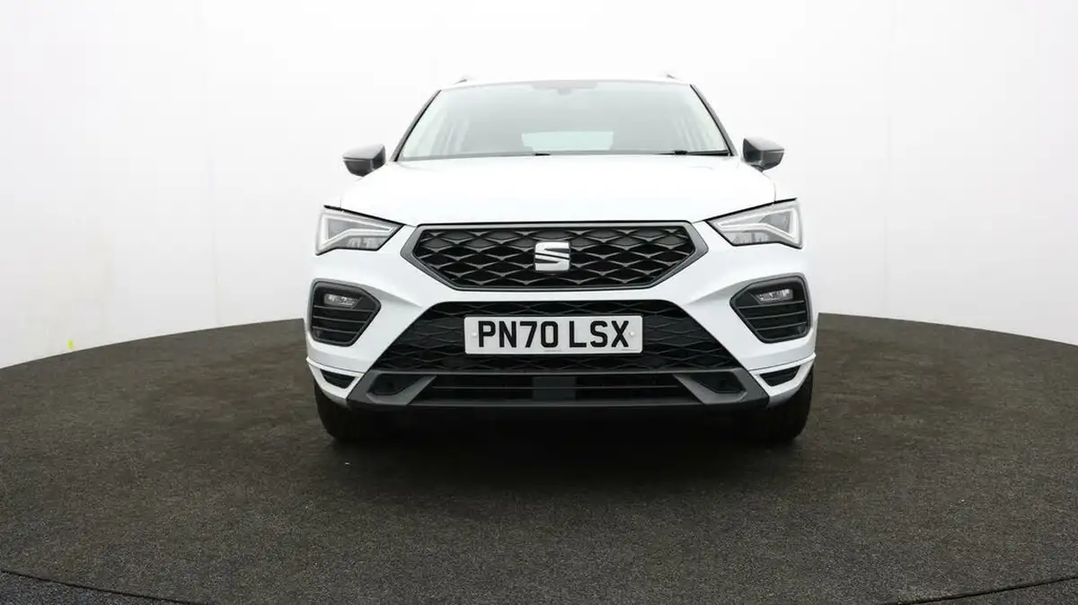 2020-seat-ateca-15-tsi-evo-fr-sport-big-46
