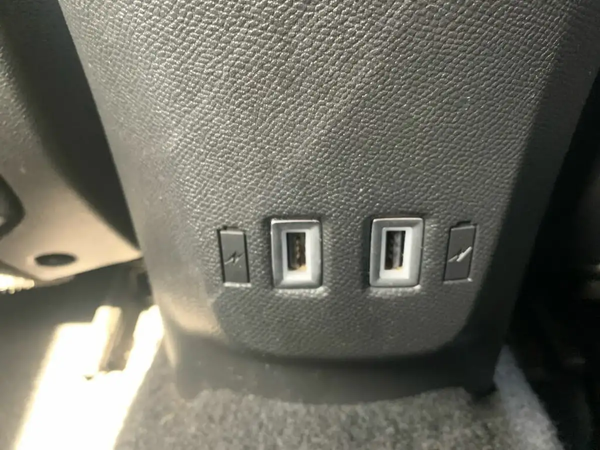 2021-vauxhall-mokka-12-sri-premium-130ps-auto-big-20