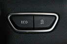 2020-renault-kadjar-13-tce-gt-line-140bhp-1332cc-small-19
