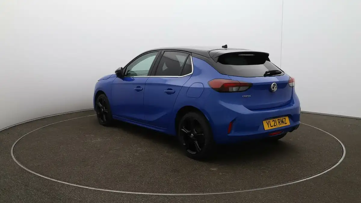 2021-vauxhall-corsa-12i-griffin-edition-big-53