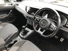 2020-volkswagen-polo-10-tsi-r-line-115ps-small-2