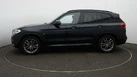 2021-bmw-x3-20td-xdrive20d-m-sport-tu-mht-small-59