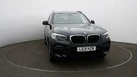 2021-bmw-x3-20td-xdrive20d-m-sport-tu-mht-small-35