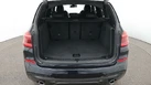 2021-bmw-x3-20td-xdrive20d-m-sport-tu-mht-small-17