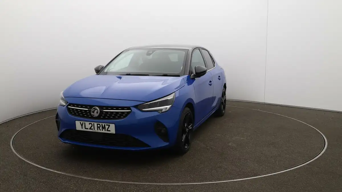 2021-vauxhall-corsa-12i-griffin-edition-big-29
