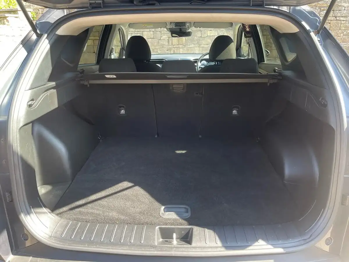 2023-hyundai-tucson-16-t-gdi-se-connect-150ps-48-volt-mhev-dct-big-23