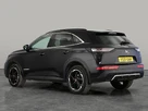 2022-ds-ds-7-crossback-15-bluehdi-performance-line-small-7