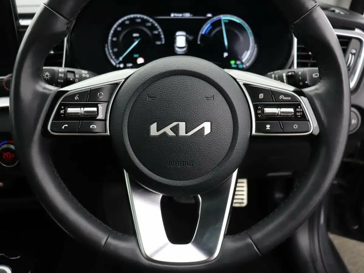2022-kia-xceed-16-gdi-4-big-27