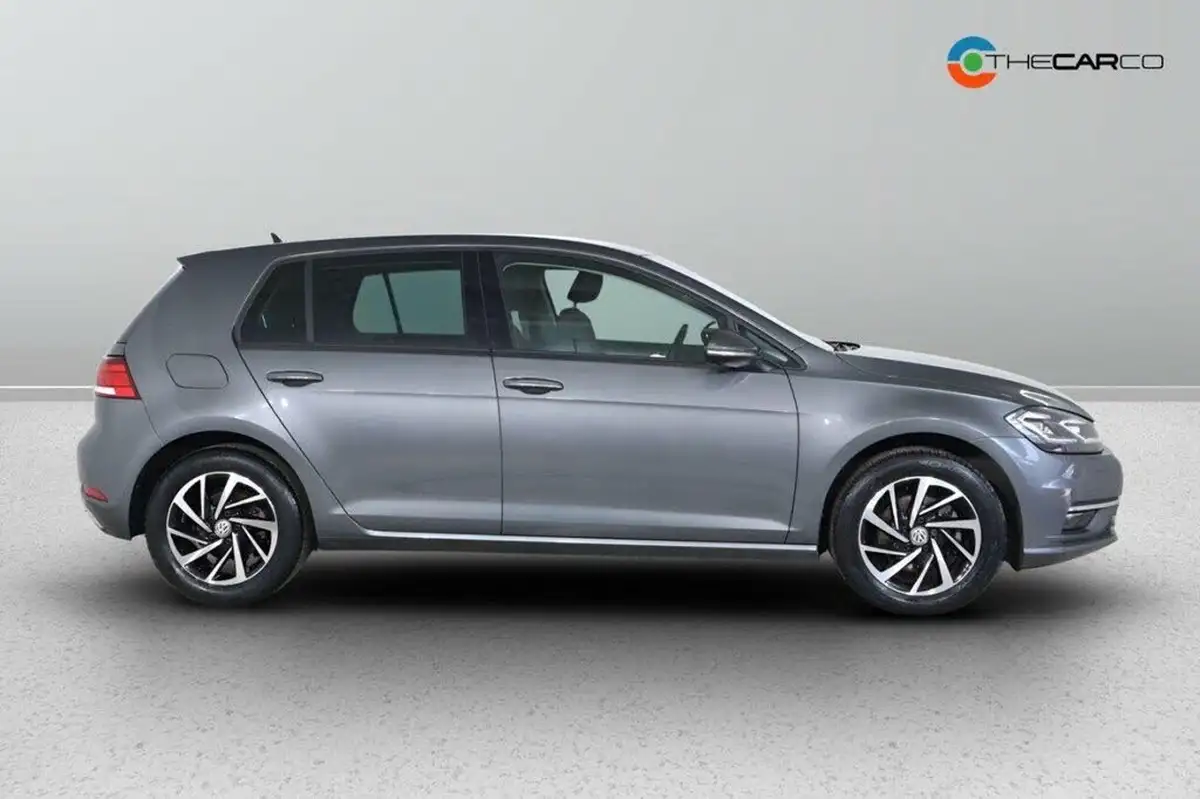 2020-volkswagen-golf-15-tsi-match-edition-150ps-hatchback-dsg-big-7