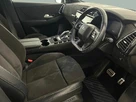 2022-ds-ds-7-crossback-15-bluehdi-performance-line-small-25