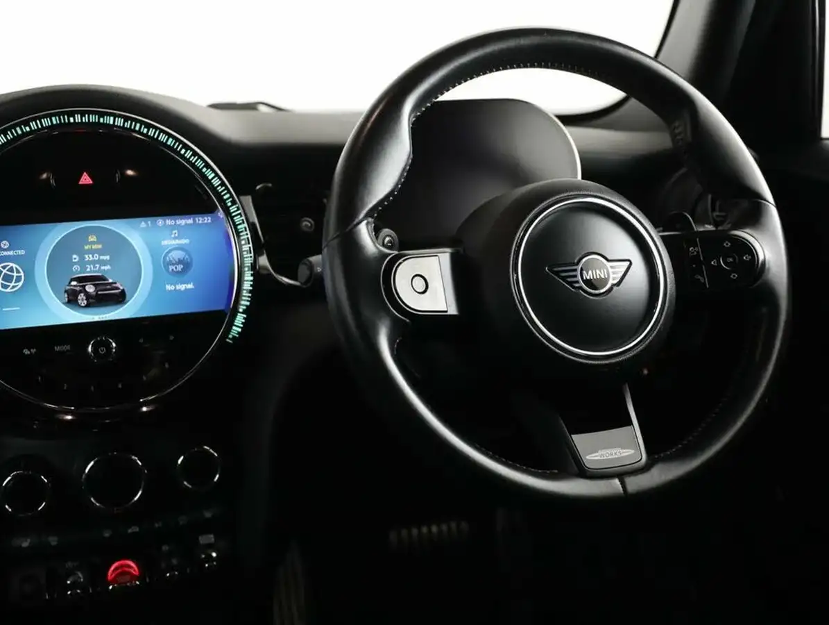 2021-mini-cooper-20-cooper-s-sport-hatchback-5d-auto-big-30