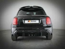 2021-mini-cooper-20-cooper-s-sport-hatchback-5d-auto-small-17