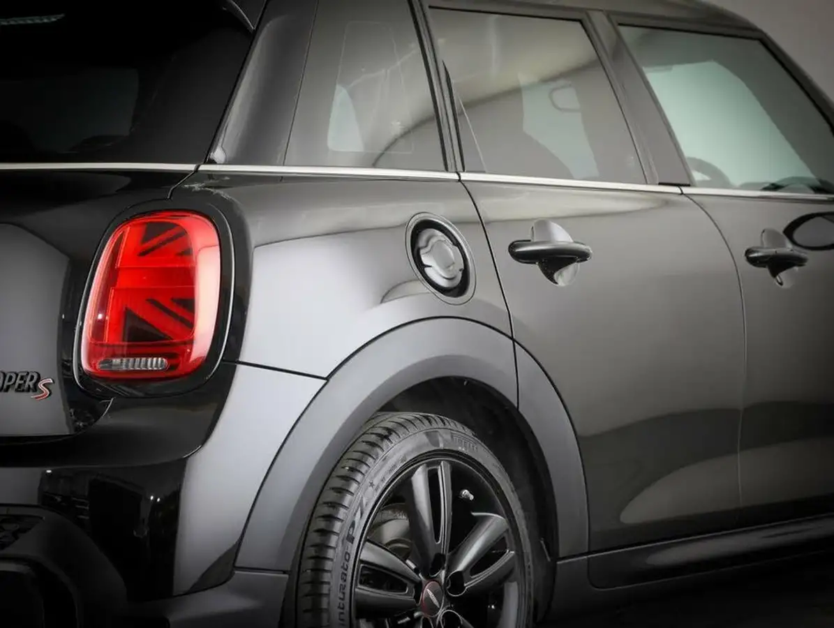 2021-mini-cooper-20-cooper-s-sport-hatchback-5d-auto-big-6