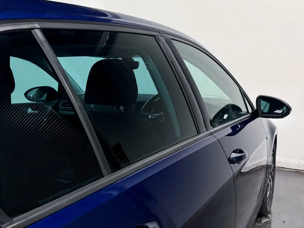 2019-volkswagen-golf-sv-15-tsi-match-edition-130ps-big-14