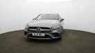 2021-mercedes-benz-a-class-13-a250e-amg-line-hatchback-5d-small-32
