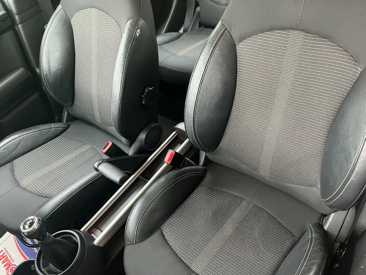 2016-mini-countryman-16-cooper-pepper-ss-big-26