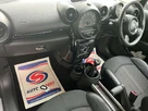 2016-mini-countryman-16-cooper-pepper-ss-small-13