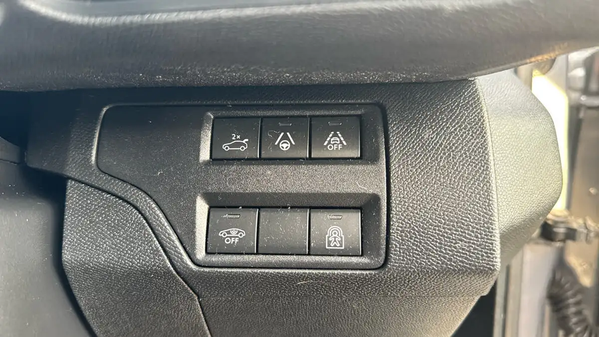 2021-peugeot-3008-suv-12-puretech-gt-premium-big-33