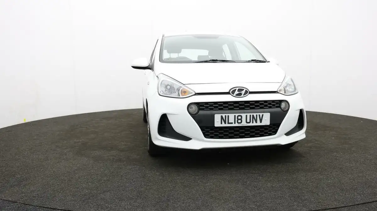 2018-hyundai-i10-10-se-66ps-big-43