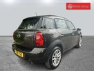 2016-mini-countryman-16-cooper-pepper-ss-small-37