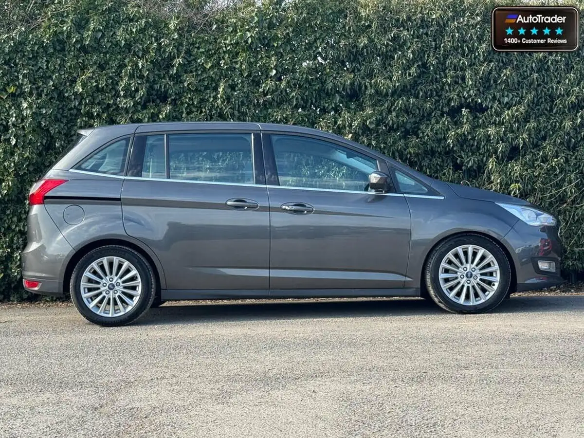 2016-ford-grand-c-max-15tdci-titanium-powershift-big-24