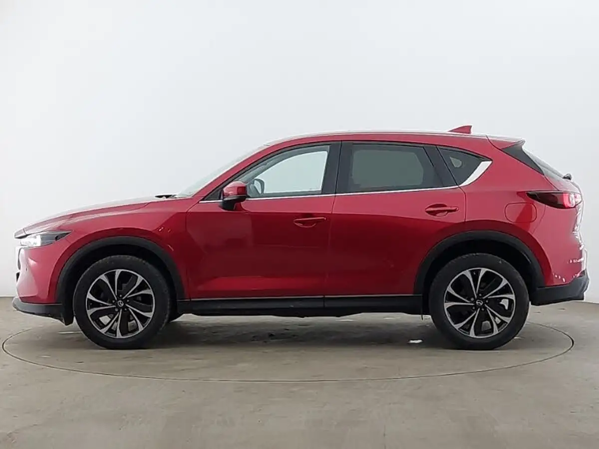 2022-mazda-cx-5-20-sport-edition-big-3