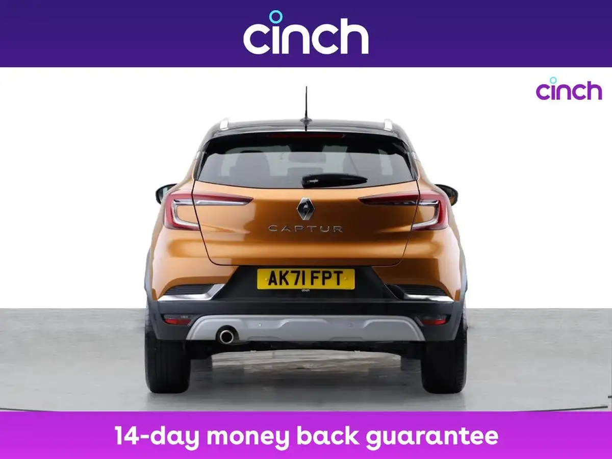 2021-renault-captur-13-tce-s-edition-140ps-edc-auto-big-5