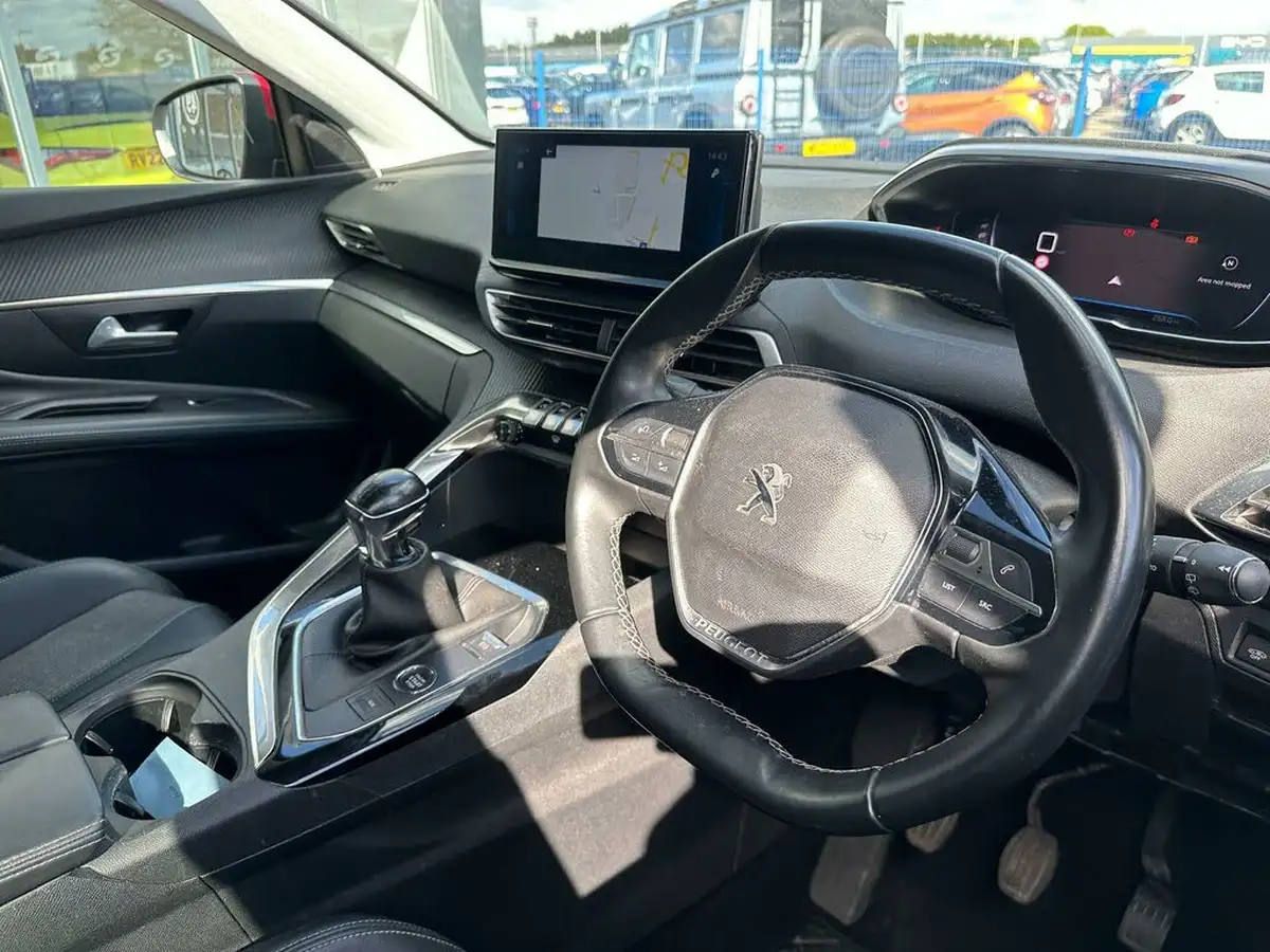 2021-peugeot-3008-suv-15-bluehdi-allure-big-1
